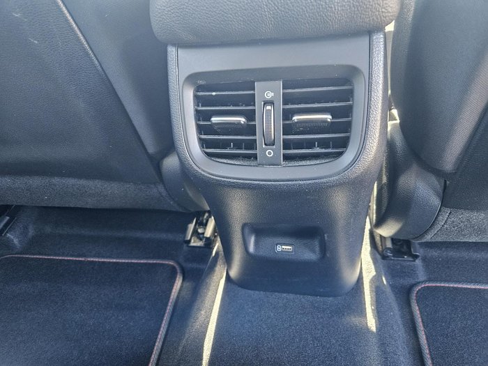 2021 Kia Cerato S
