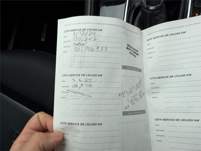 2018 MAZDA CX-5 MAXX SPORT (4x2)