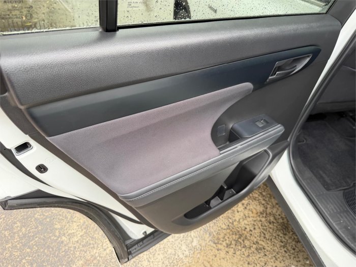 2022 TOYOTA KLUGER GX HYBRID AWD AXUH78R White