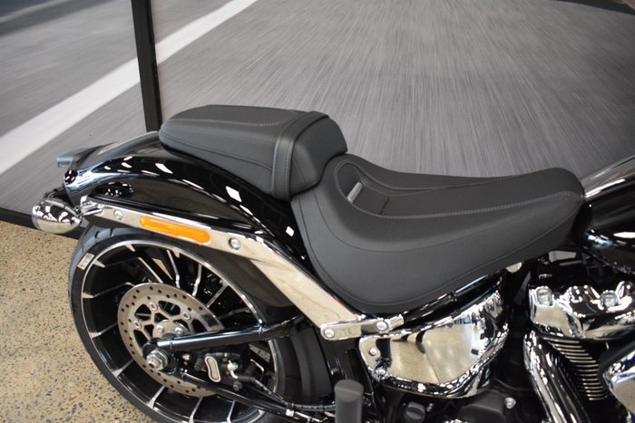 2025 HARLEY-DAVIDSON FXBR BREAKOUT (117)