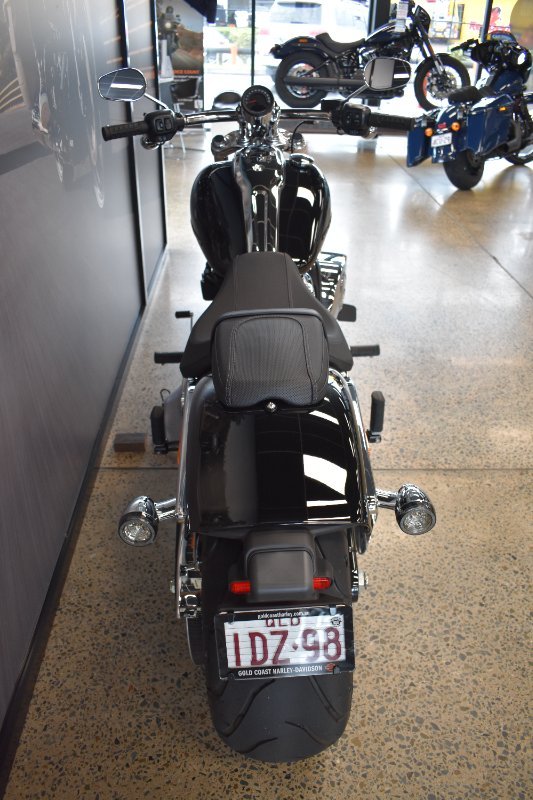 2025 HARLEY-DAVIDSON FXBR BREAKOUT (117)