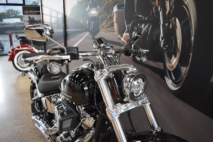 2025 HARLEY-DAVIDSON FXBR BREAKOUT (117)