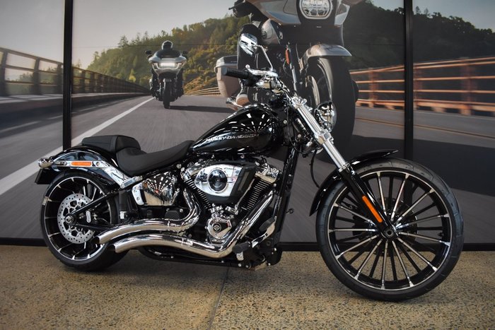 2025 HARLEY-DAVIDSON FXBR BREAKOUT (117)
