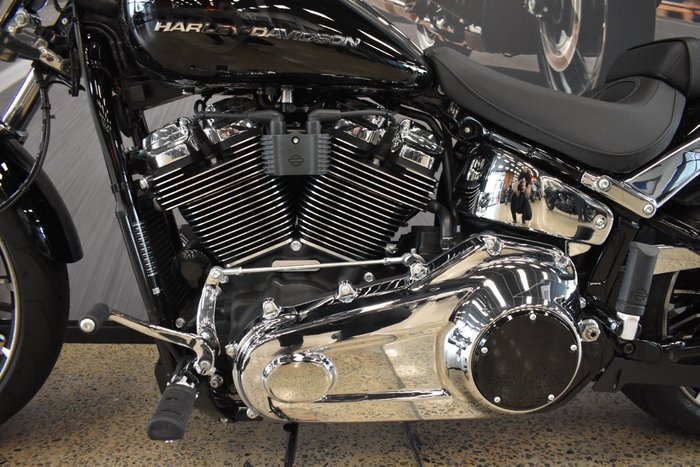 2025 HARLEY-DAVIDSON FXBR BREAKOUT (117)