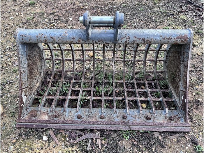 2025 Bobcat E35z