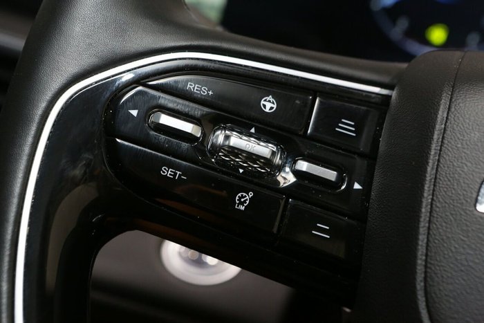 2024 Chery Tiggo 8 Pro Max Urban