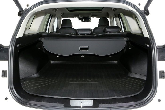 2022 Haval H6GT Ultra