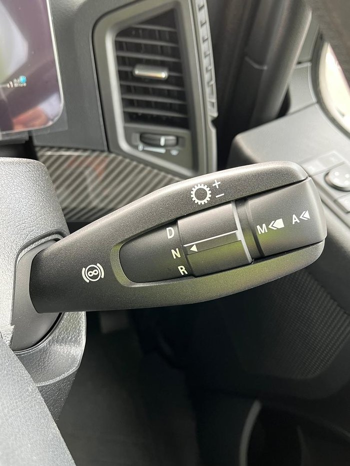 2024 Mercedes-Benz Actros 2663 White