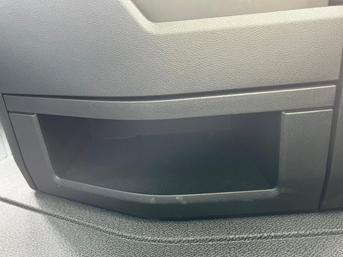 2024 Mercedes-Benz Actros 2663 White