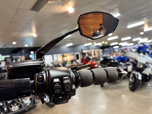 2022 HARLEY-DAVIDSON FXBRS BREAKOUT (114)