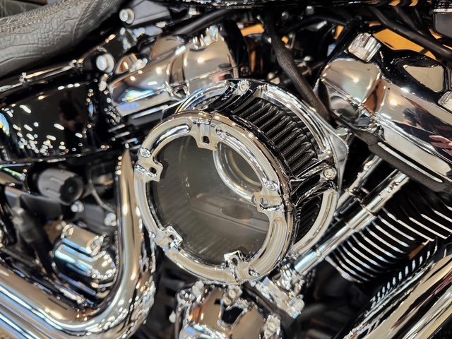 2022 HARLEY-DAVIDSON FXBRS BREAKOUT (114)