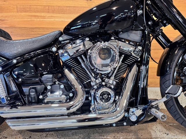 2022 HARLEY-DAVIDSON FXBRS BREAKOUT (114)