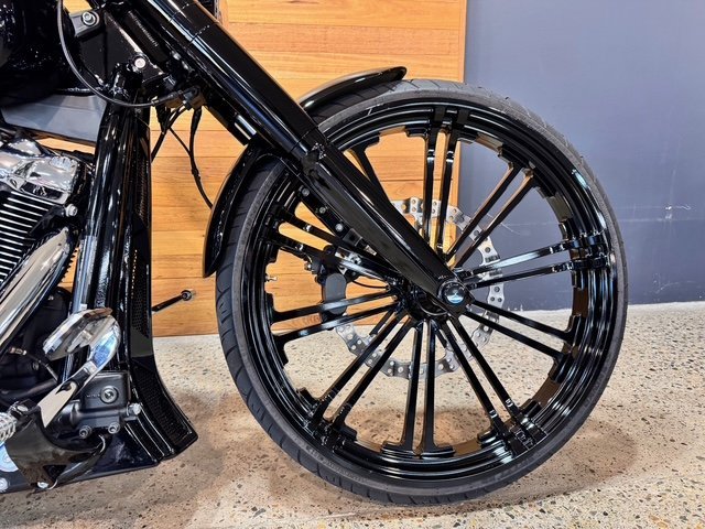 2022 HARLEY-DAVIDSON FXBRS BREAKOUT (114)