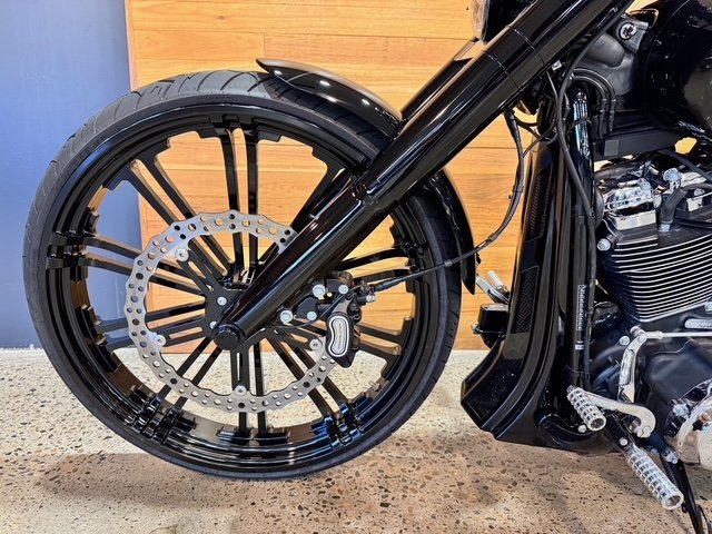 2022 HARLEY-DAVIDSON FXBRS BREAKOUT (114)