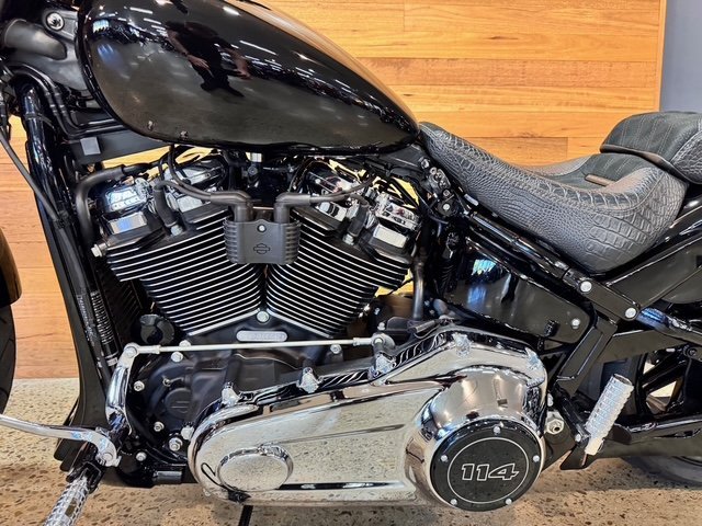 2022 HARLEY-DAVIDSON FXBRS BREAKOUT (114)