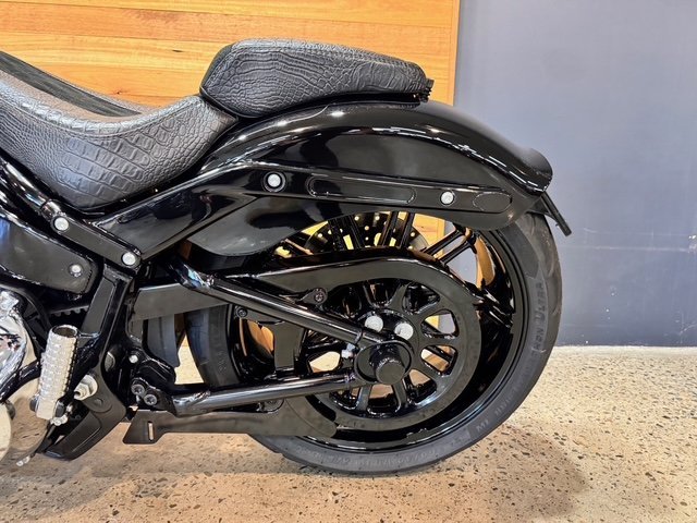 2022 HARLEY-DAVIDSON FXBRS BREAKOUT (114)