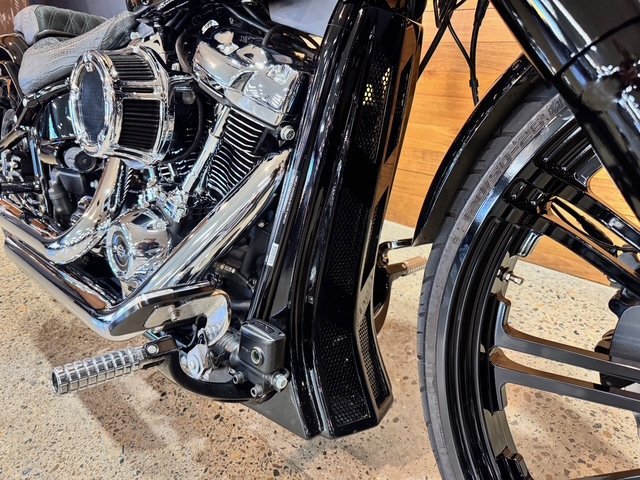 2022 HARLEY-DAVIDSON FXBRS BREAKOUT (114)