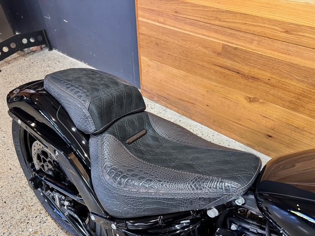 2022 HARLEY-DAVIDSON FXBRS BREAKOUT (114)