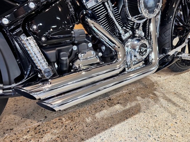 2022 HARLEY-DAVIDSON FXBRS BREAKOUT (114)