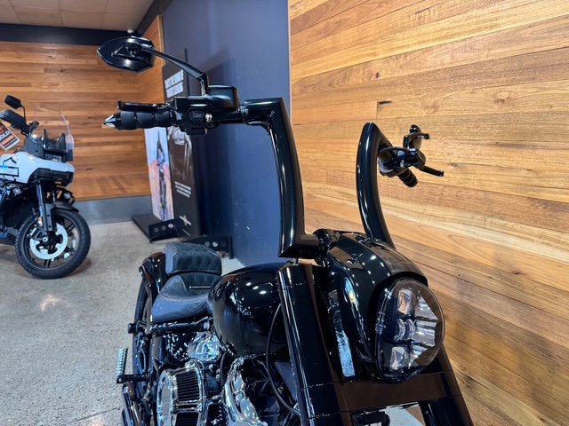 2022 HARLEY-DAVIDSON FXBRS BREAKOUT (114)