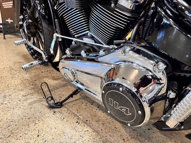 2022 HARLEY-DAVIDSON FXBRS BREAKOUT (114)