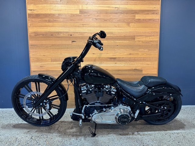 2022 HARLEY-DAVIDSON FXBRS BREAKOUT (114)