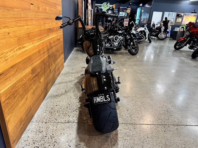 2022 HARLEY-DAVIDSON FXBRS BREAKOUT (114)