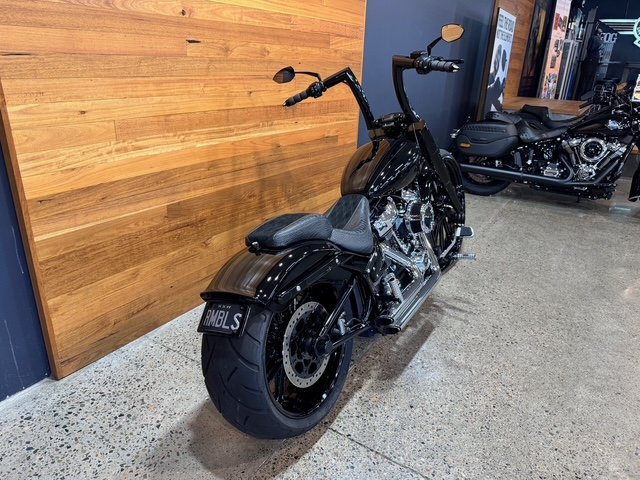 2022 HARLEY-DAVIDSON FXBRS BREAKOUT (114)