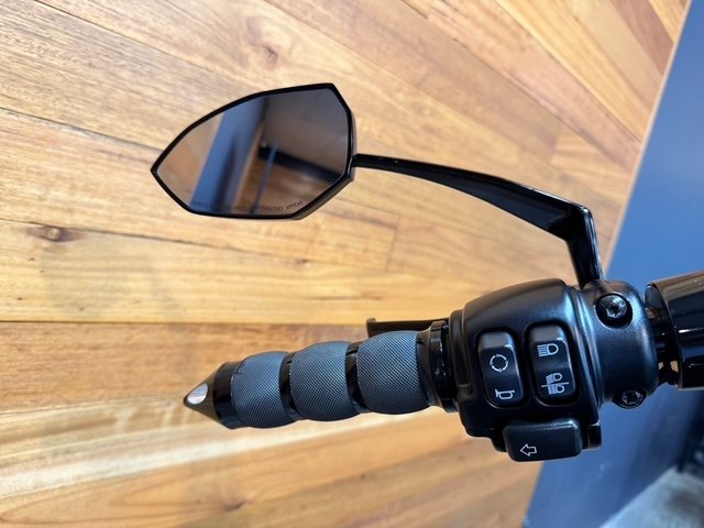 2022 HARLEY-DAVIDSON FXBRS BREAKOUT (114)