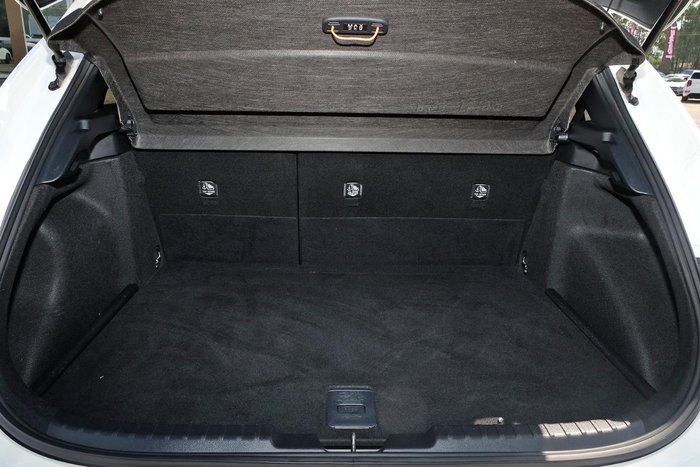 2019 Toyota Corolla ZR