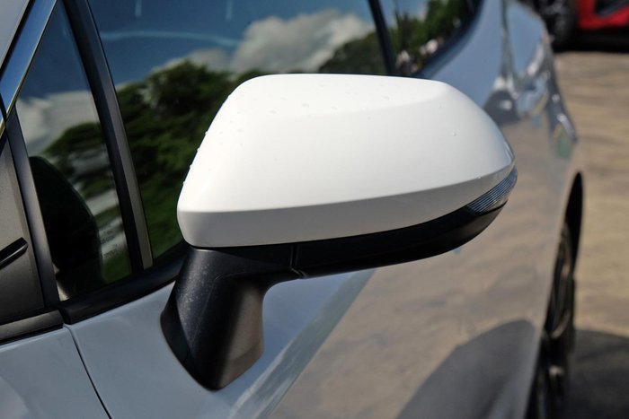 2019 Toyota Corolla ZR