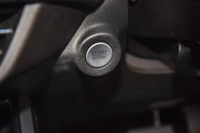 2022 Haval Jolion Premium