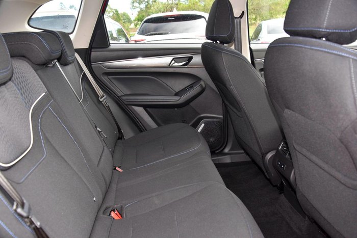 2022 Haval Jolion Premium