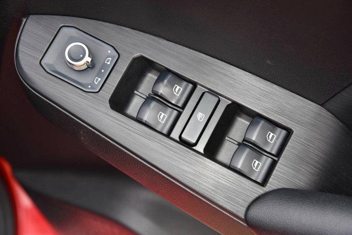 2022 Haval Jolion Premium