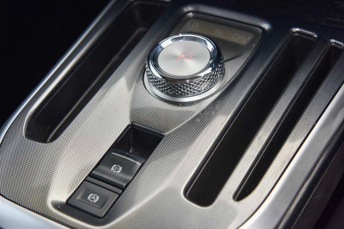 2022 Haval Jolion Premium