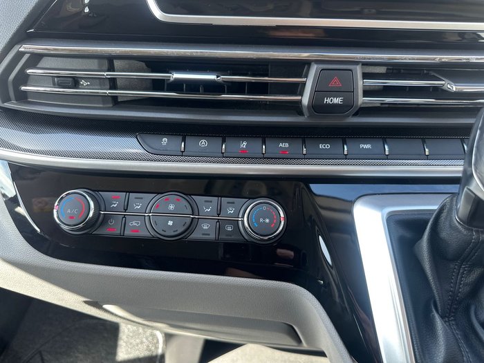 2023 LDV Deliver 9 MWB Mid Roof