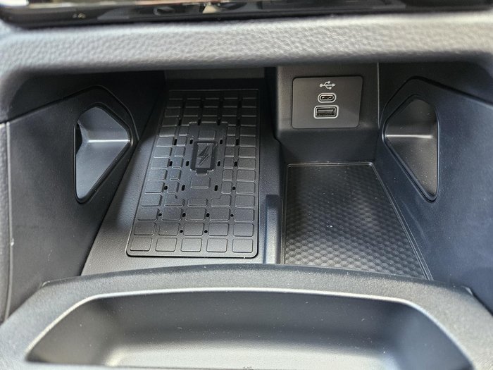 2026 Ford Everest Sport Bi-Turbo