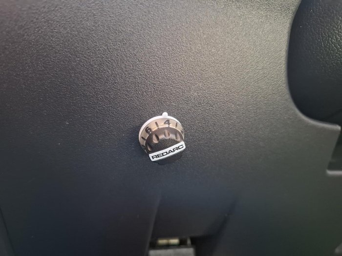 2014 Mitsubishi Pajero Exceed