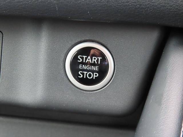 2024 Nissan X-TRAIL N-TREK