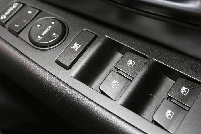 2023 Hyundai i30 N Line