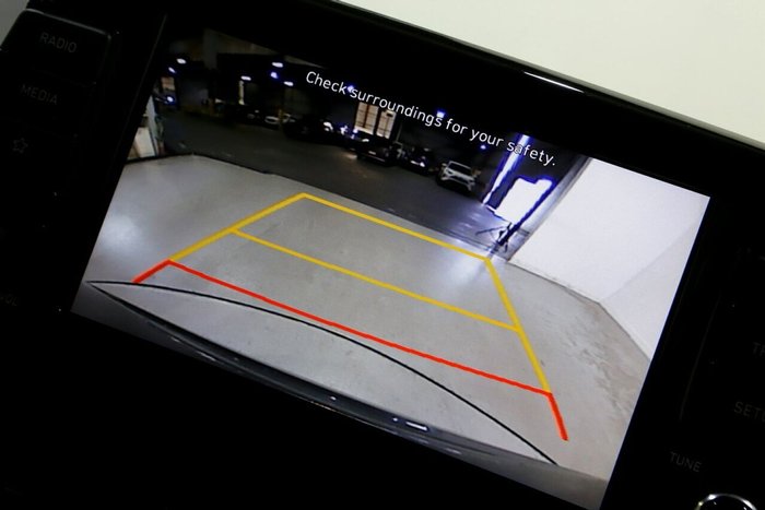 2023 Hyundai i30 N Line