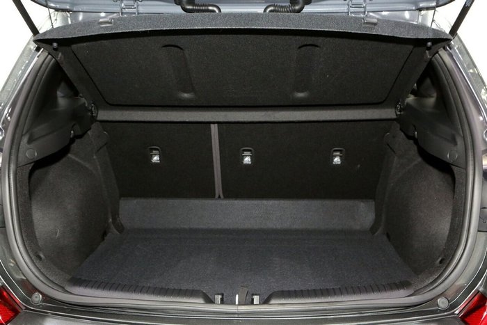 2023 Hyundai i30 N Line