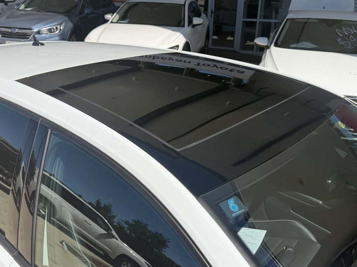 2020 Volkswagen Golf R