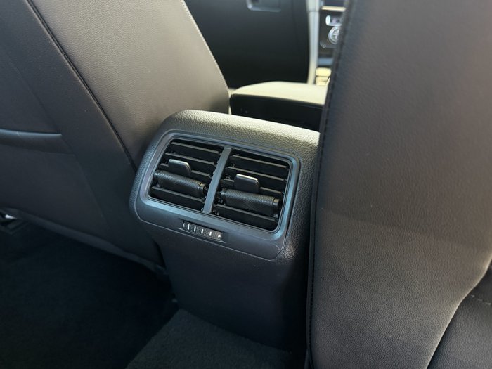 2020 Volkswagen Golf R