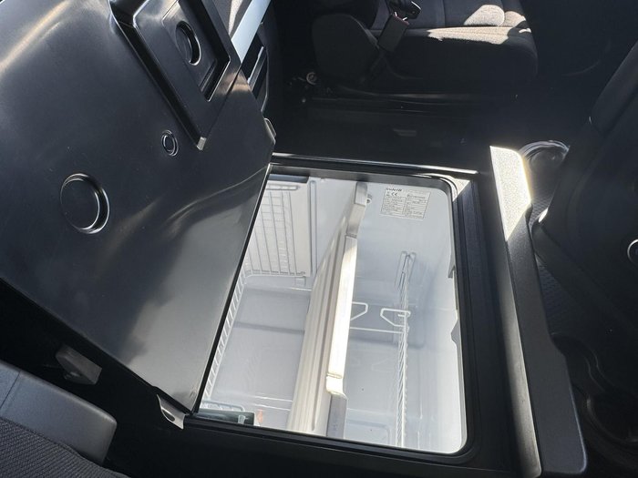 2024 Iveco S-Way AS270