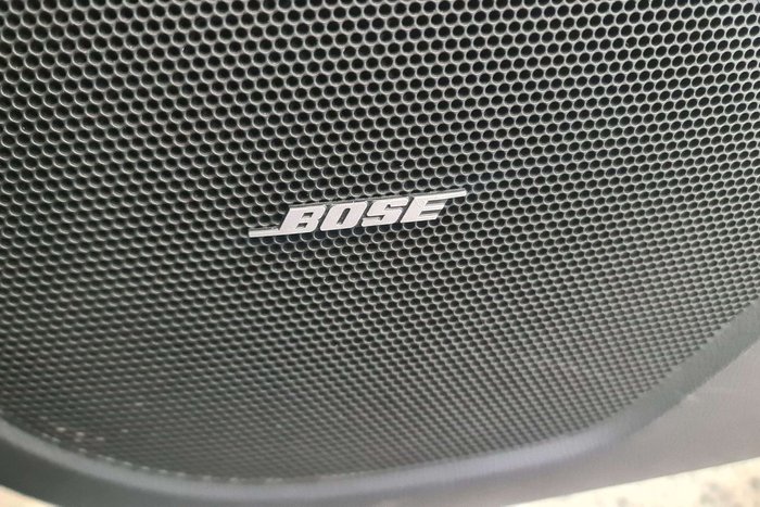 2016 Mazda 3 SP25 Astina