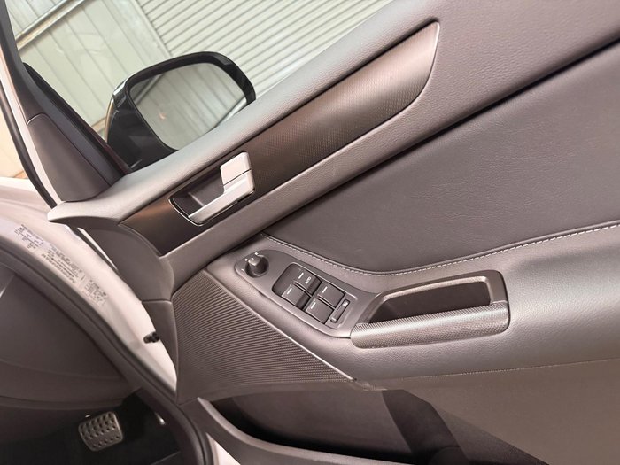 2016 Ford Falcon XR8 Sprint FG X