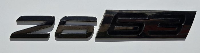2022 Mercedes-Benz Actros 2663 WHITE