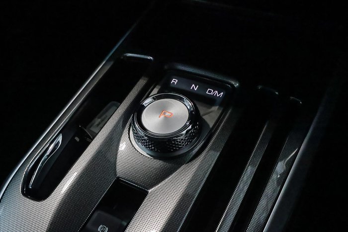 2025 GWM Haval Jolion Premium