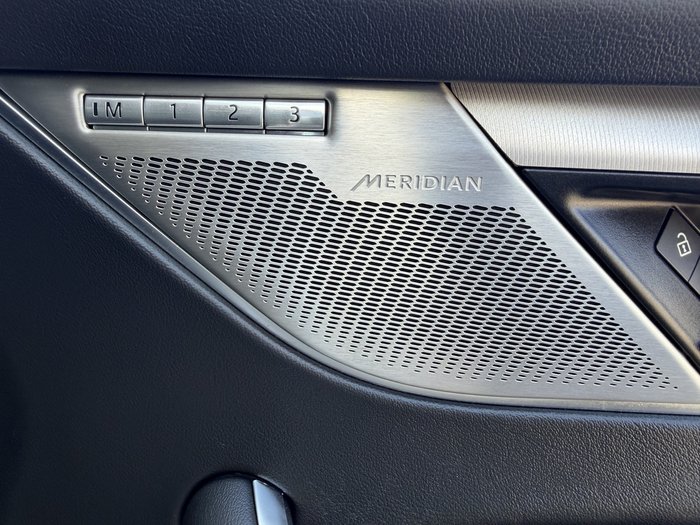 2021 Jaguar F-PACE P400 R-Dynamic SE